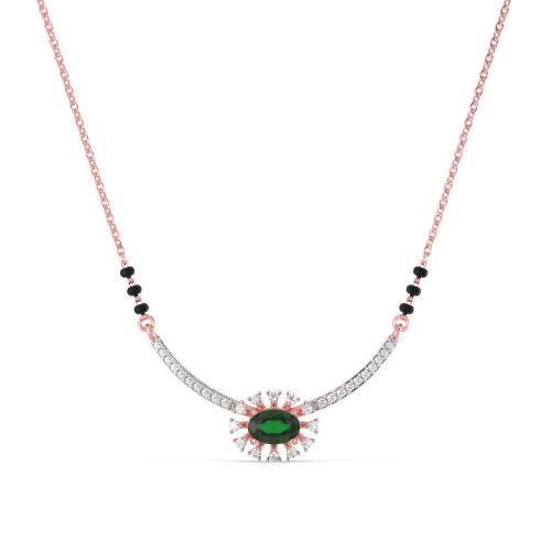 Mine Diamond Tanmaniya TMPDGEN22352