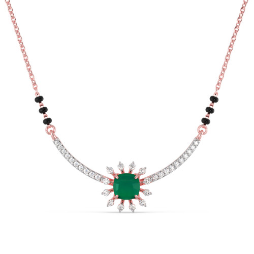 Mine Diamond Tanmaniya TMPDGEN22361