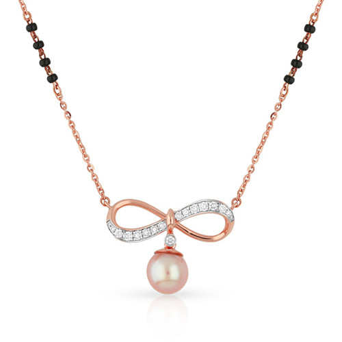 Zoul Diamond Tanmaniya TMZOL10002