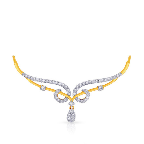 Mine Diamond Tanmaniya TN651360
