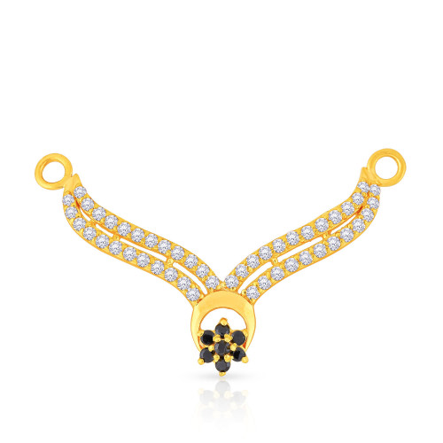 Malabar Gold Tanmaniya TNSGWDYA0003