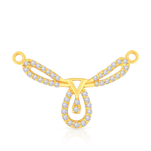 Malabar Gold Tanmaniya TNSGWDYA0019