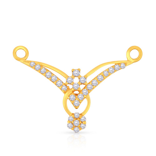 Malabar Gold Tanmaniya TNSGWDYA0047