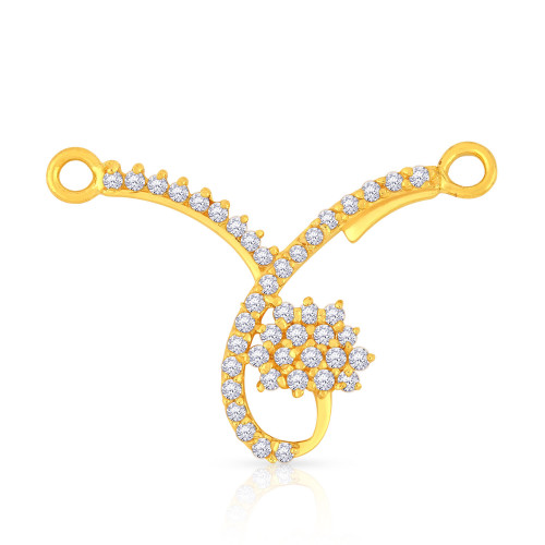 Malabar Gold Tanmaniya TNSGWDYA0054