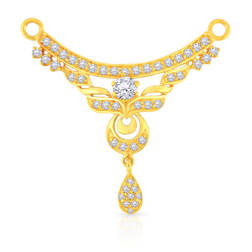 Malabar Gold Tanmaniya TNSGWDYA0117
