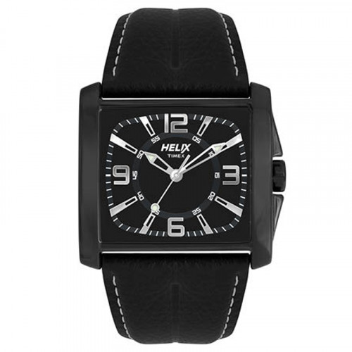 helix timex 1a
