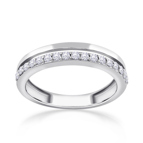 Mine Diamond Ring UIRG01837