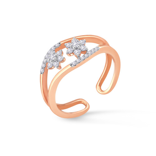 Mine Diamond Ring UIRG02471