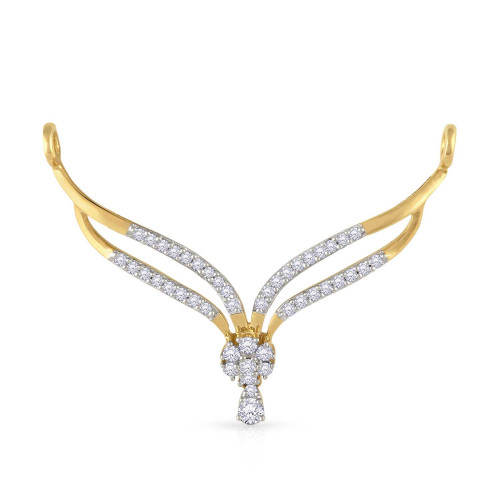 Mine Diamond Tanmaniya UITN00653