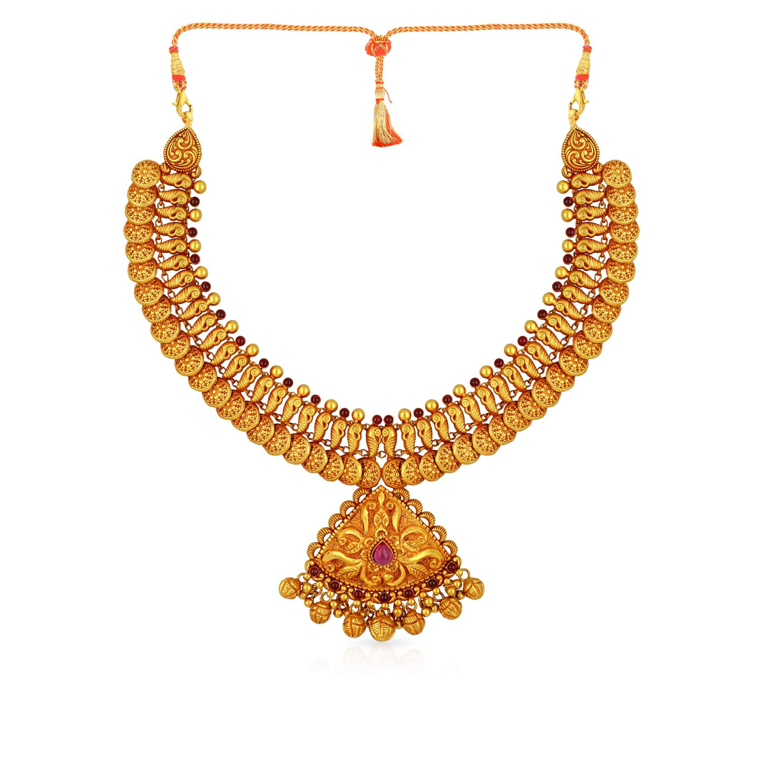 Divine gold jewellery store