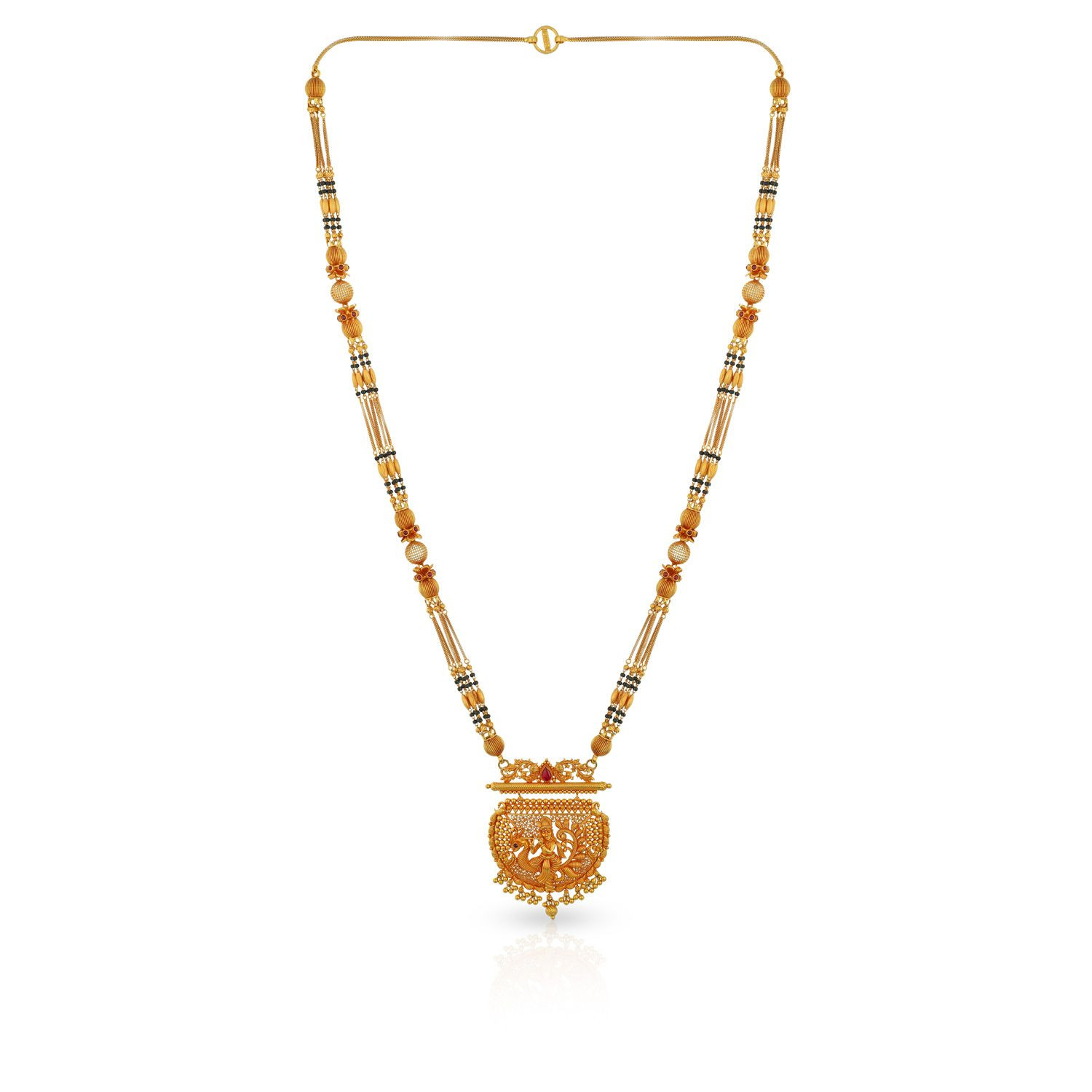Malabar gold divine collection shop