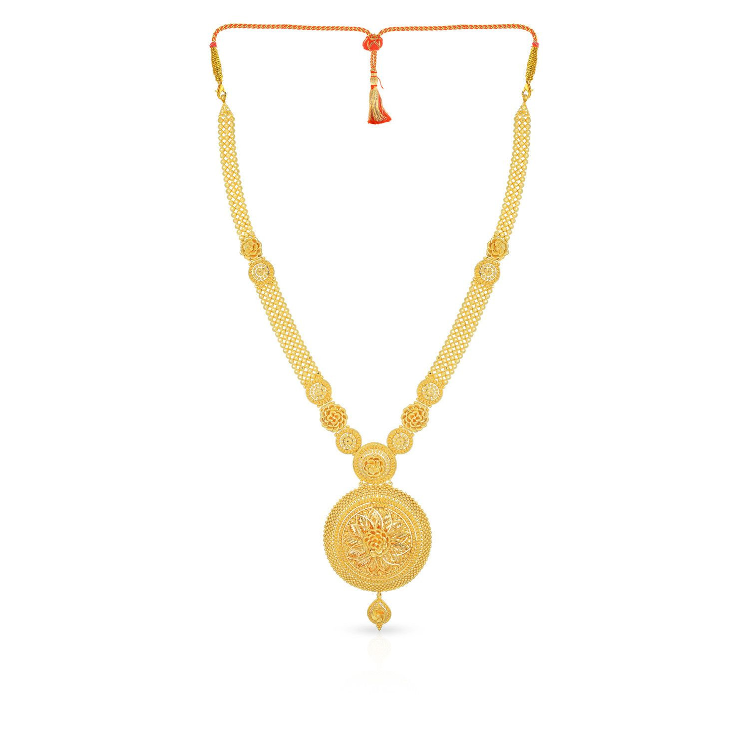 Malabar gold necklace 20 shop grams