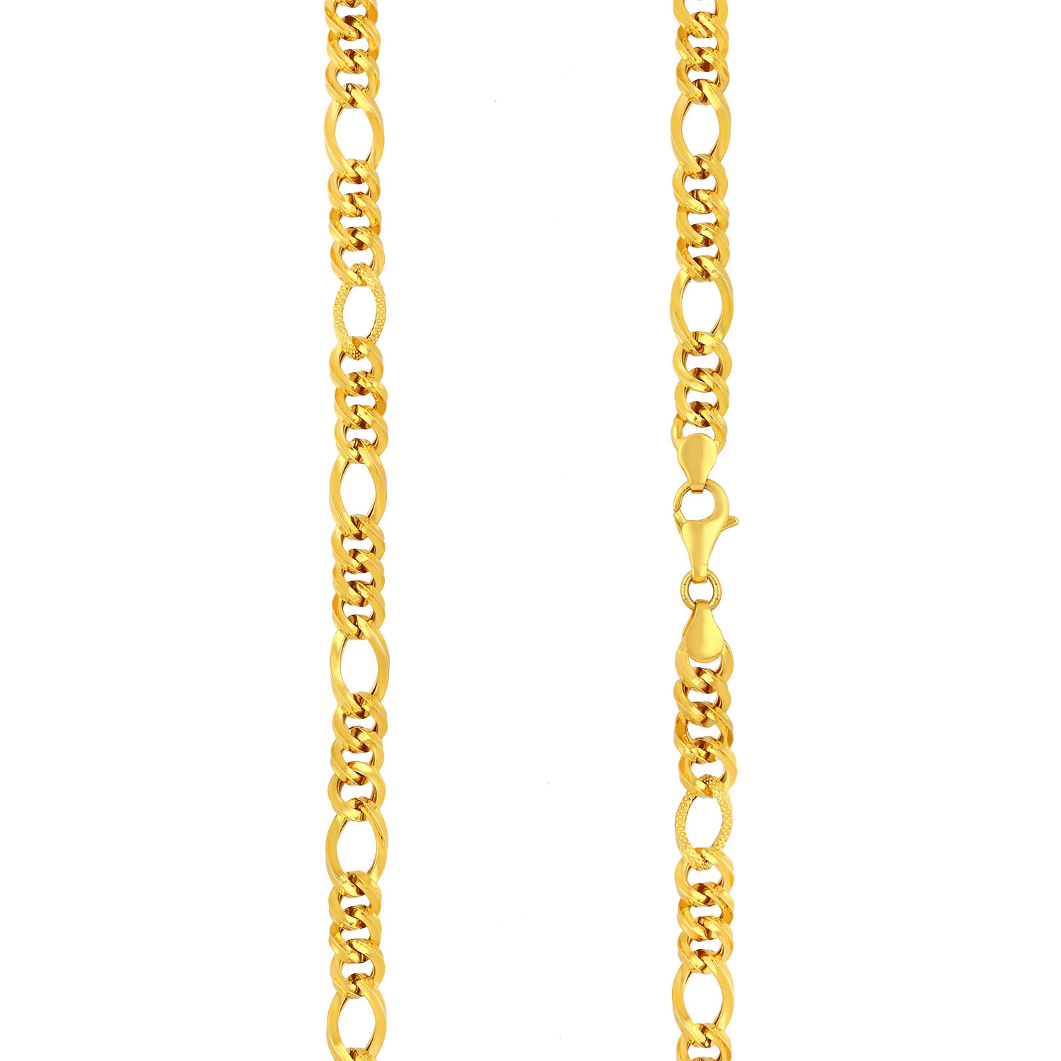 Gold chain in malabar outlet gold and diamonds