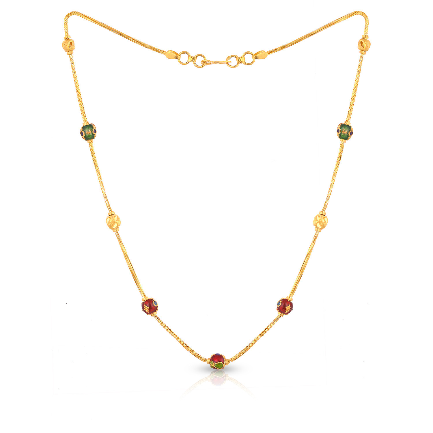 Light weight jewellery malabar gold new arrivals