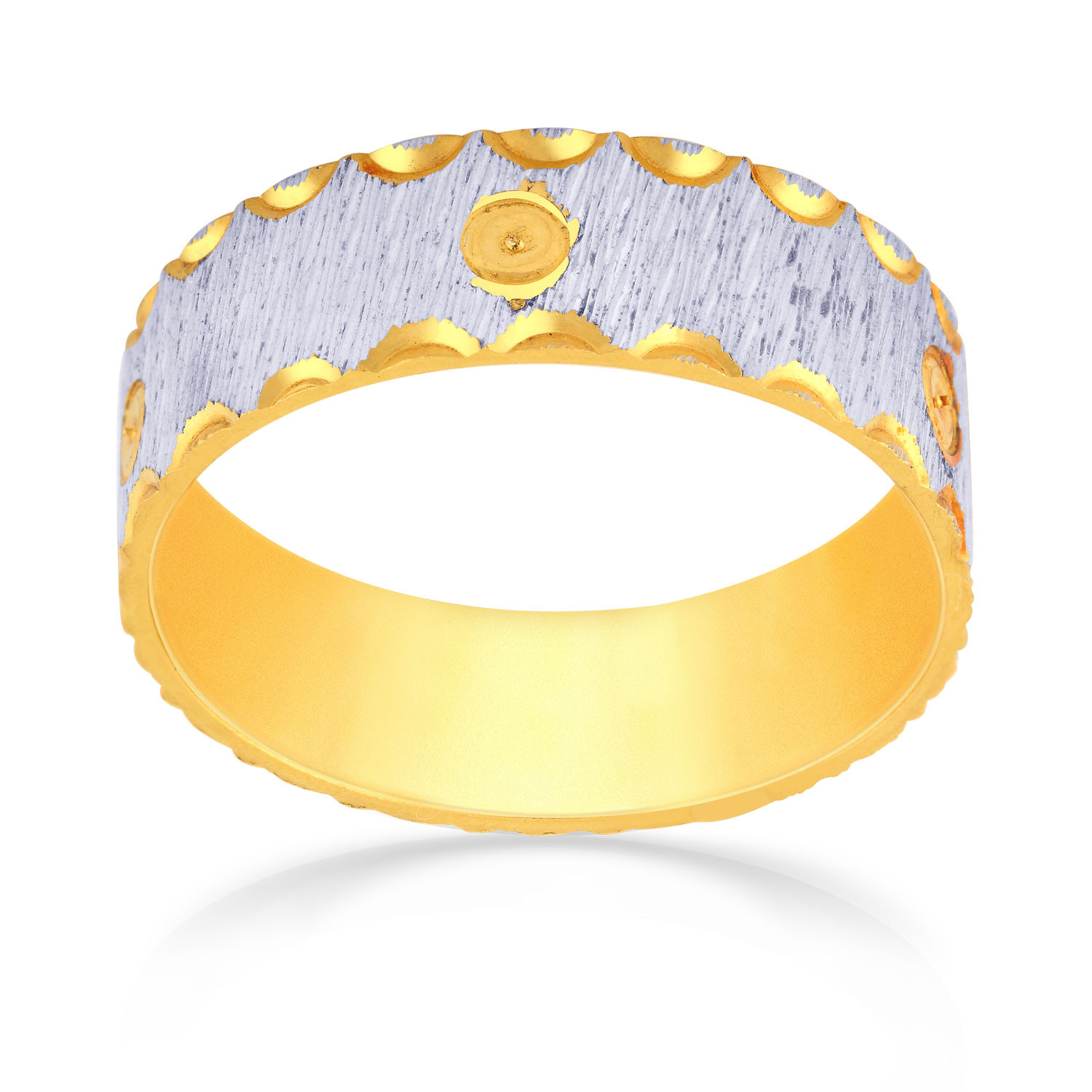 MALABAR GOLD & DIAMONDS AJRRNG9512 18kt Diamond, Pearl Yellow Gold ring  Price in India - Buy MALABAR GOLD & DIAMONDS AJRRNG9512 18kt Diamond, Pearl Yellow  Gold ring online at Flipkart.com
