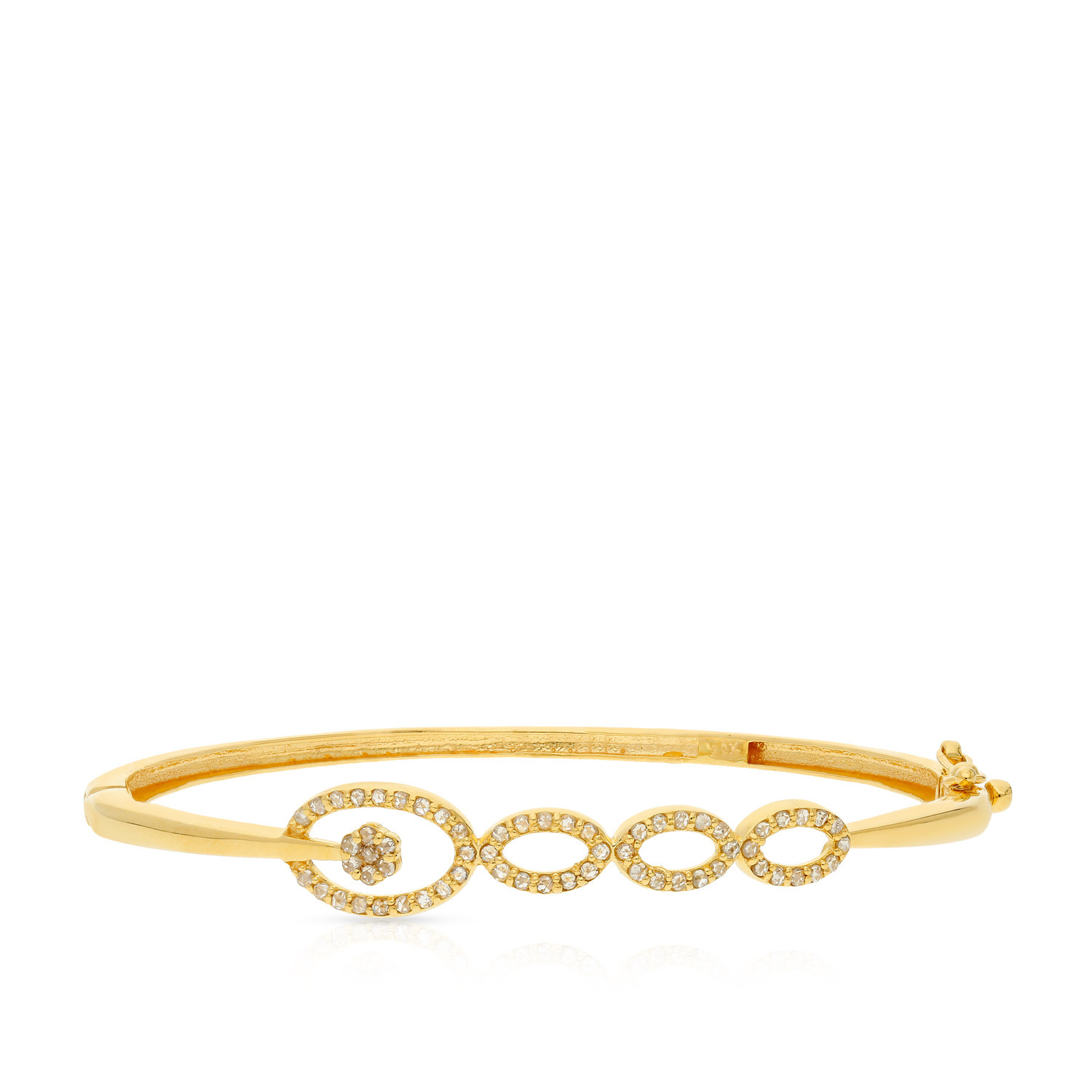 uncut diamond bangles malabar gold