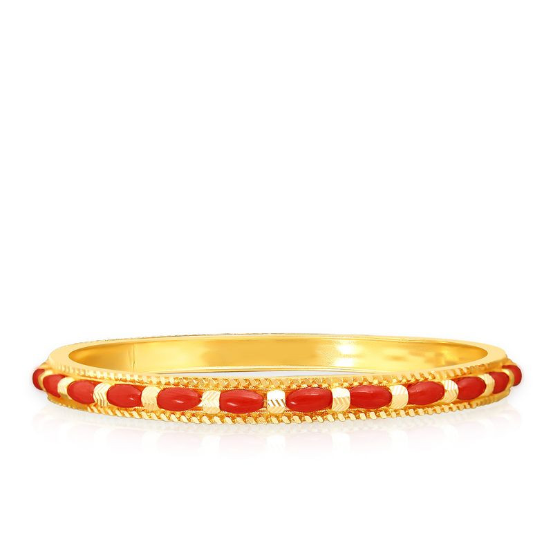 Elli Ring Damen Set Multi-Color Funkelnd mit Kristallen Bunt in 925  Sterling Silber vergoldet : Amazon.de: Fashion