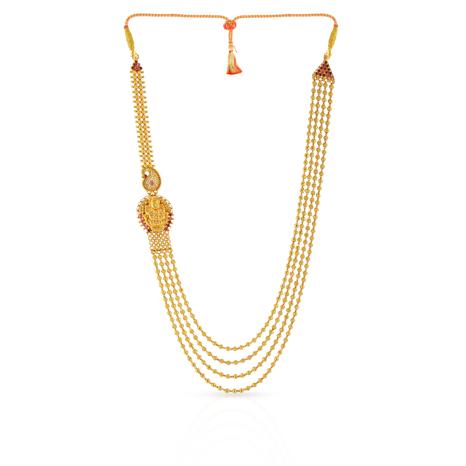 Long chain 2025 malabar gold