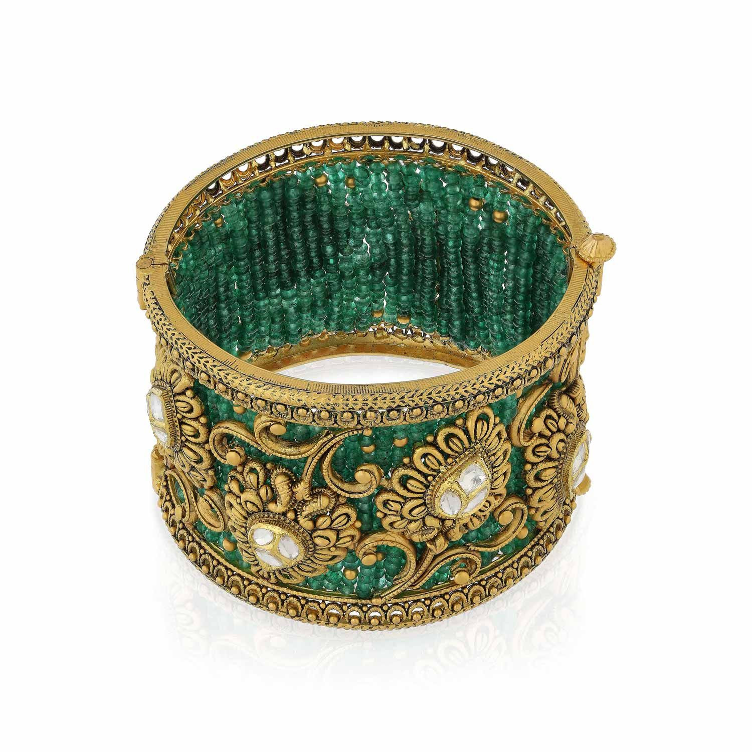 Malabar gold online shopping bangles on sale