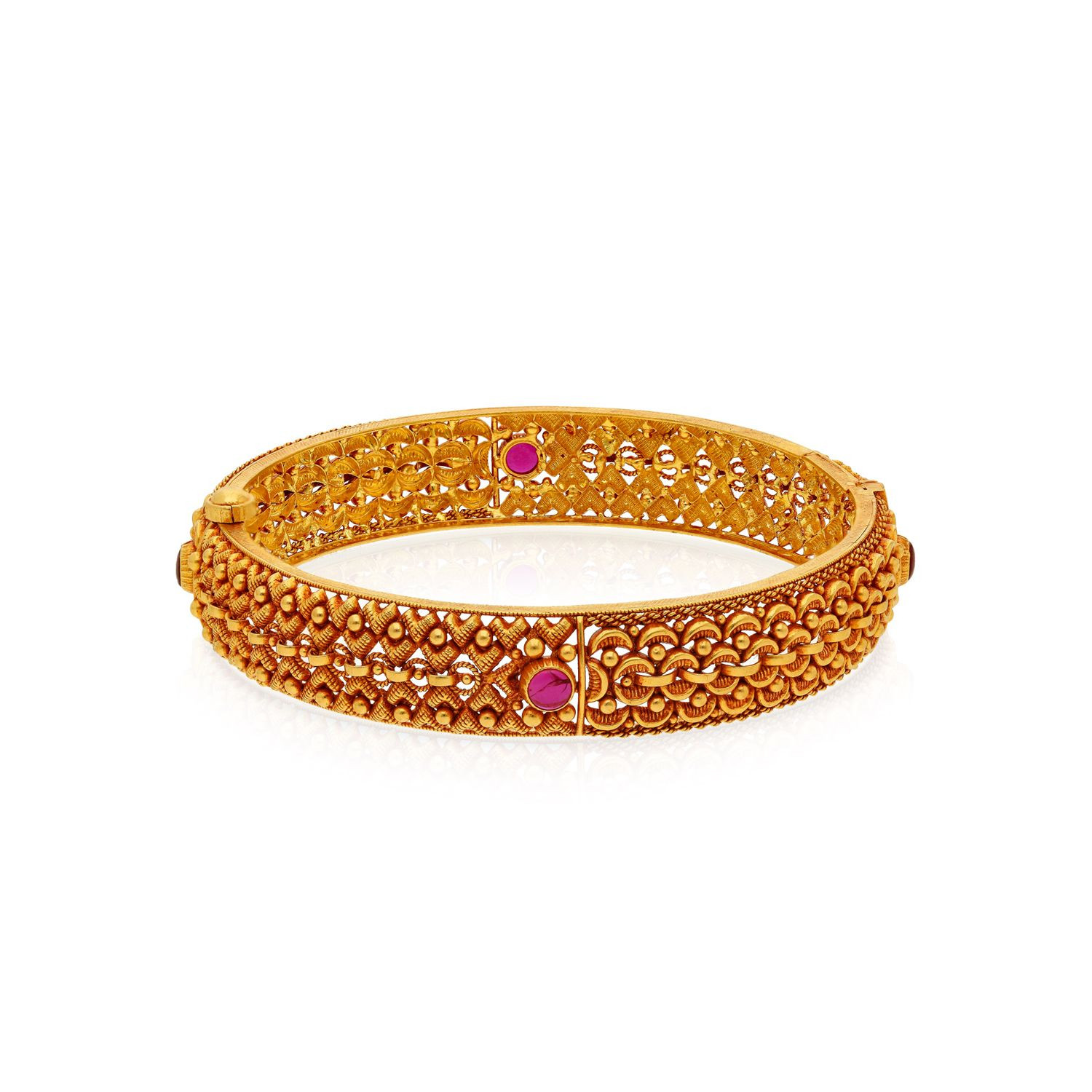 10 gram gold bangles in malabar gold deals