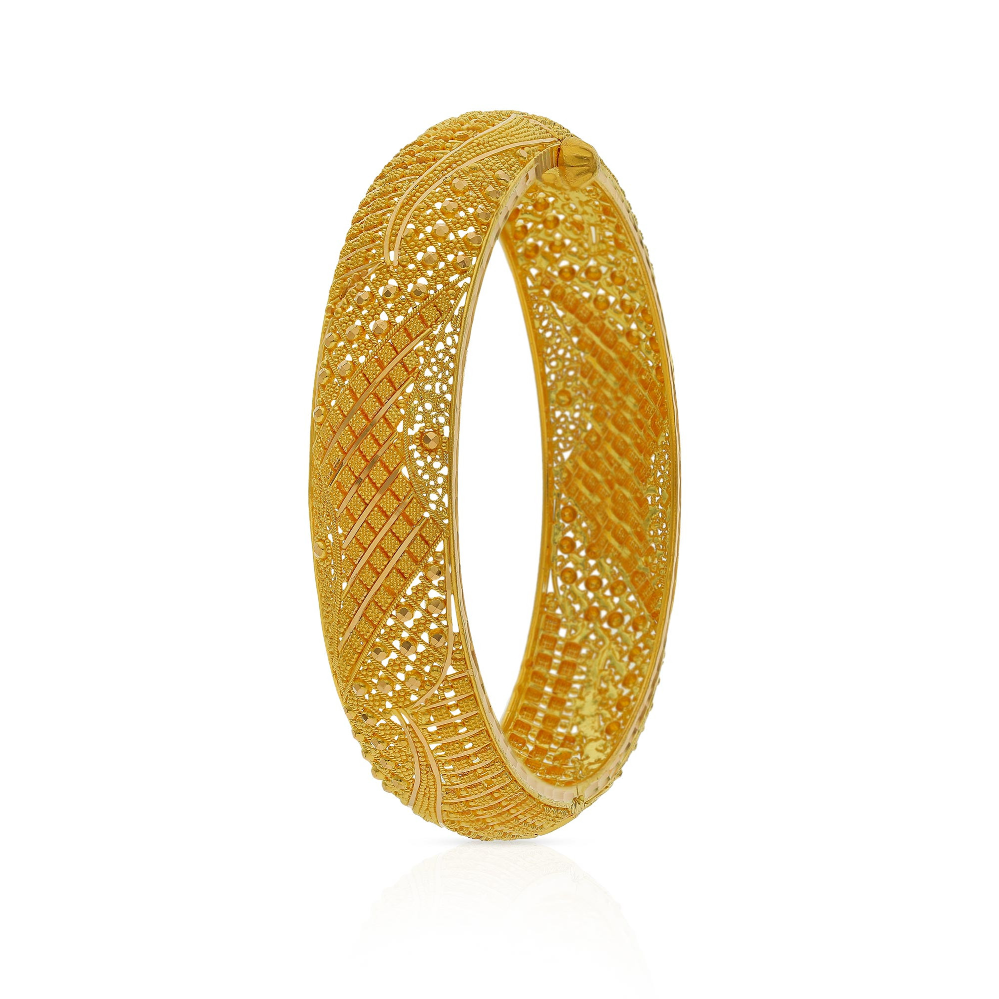 16 gram gold bangles sale in malabar gold