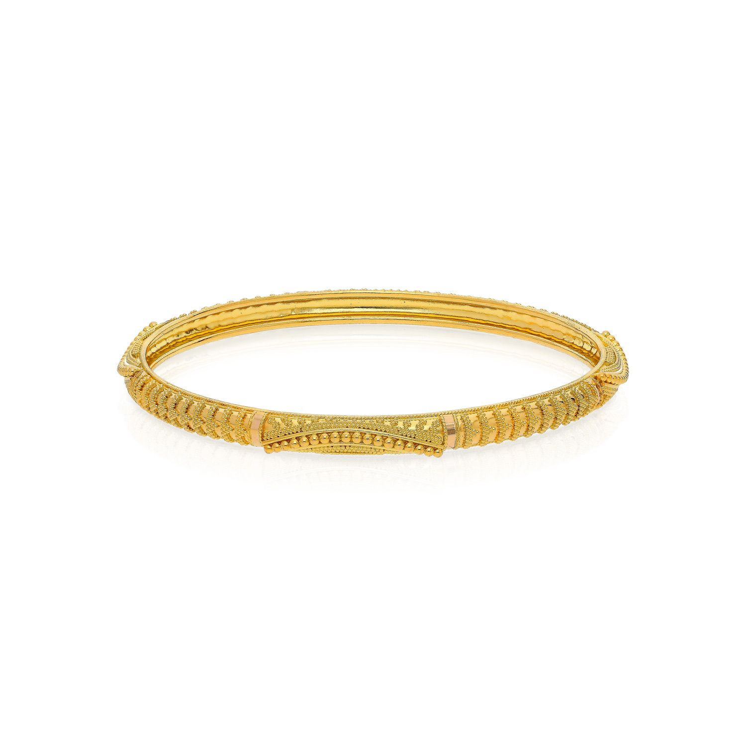 16 gram gold bangles sale in malabar gold