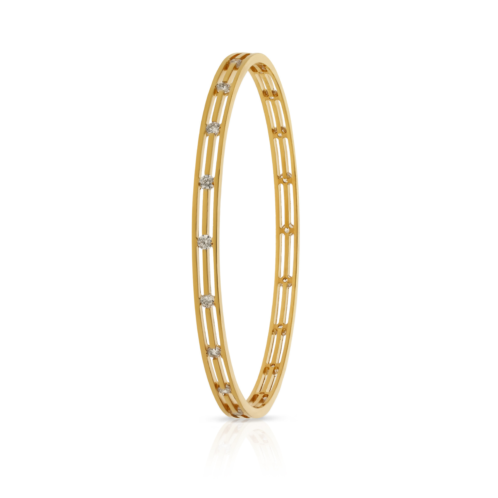 Malabar gold and shop diamond bangles designs