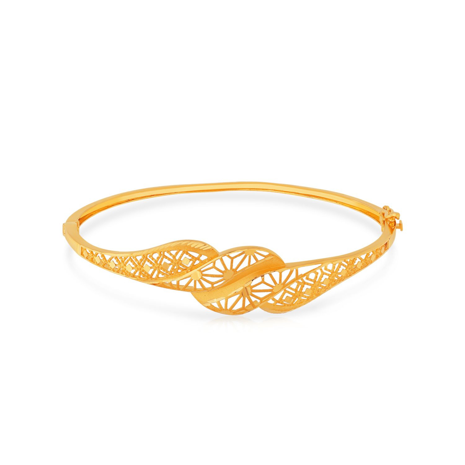 Malabar gold bangle collections new arrivals