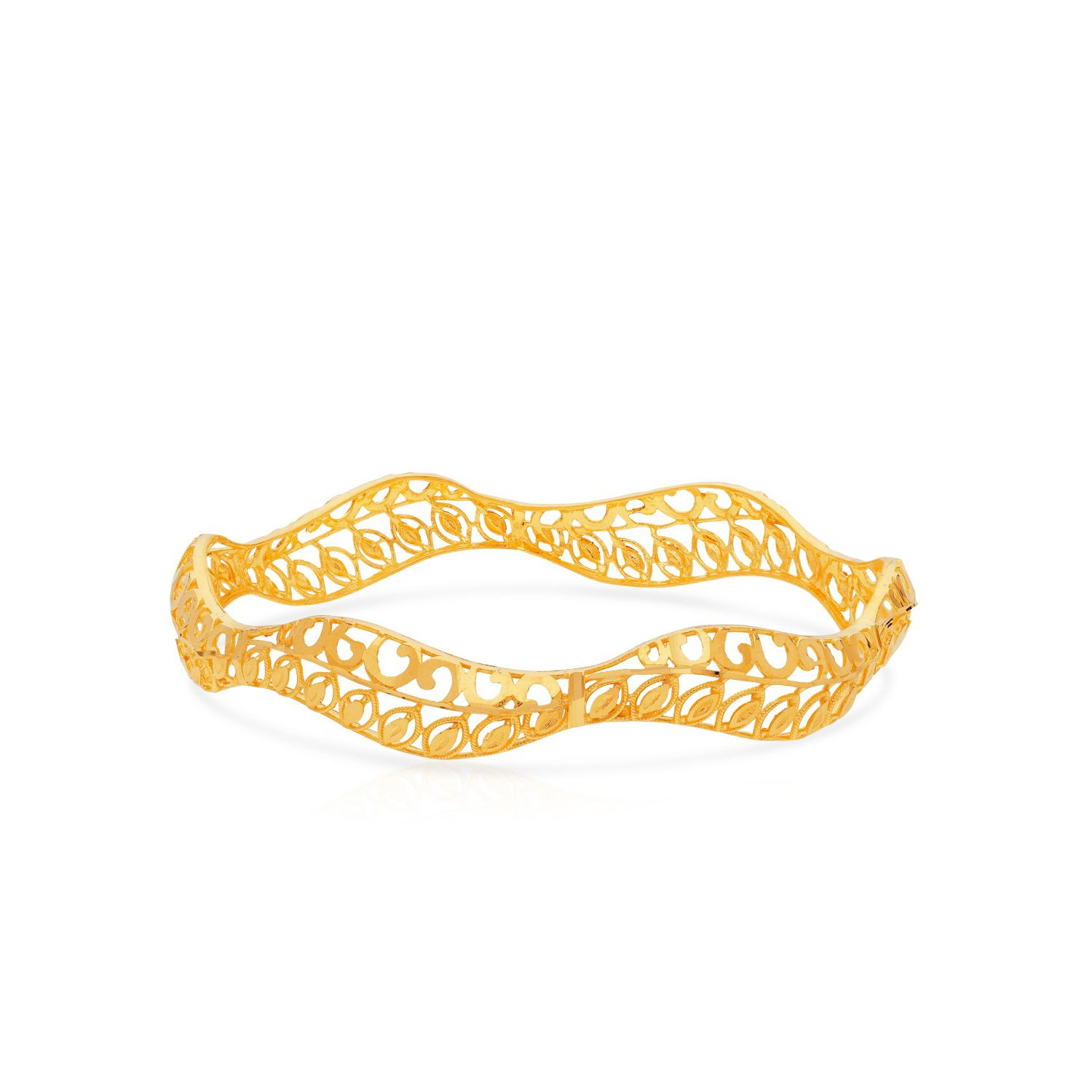 Malabar gold bangles with price and weight hot sale