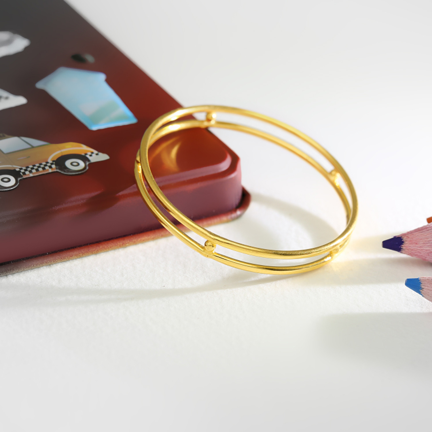 Malabar gold bangles making charge new arrivals