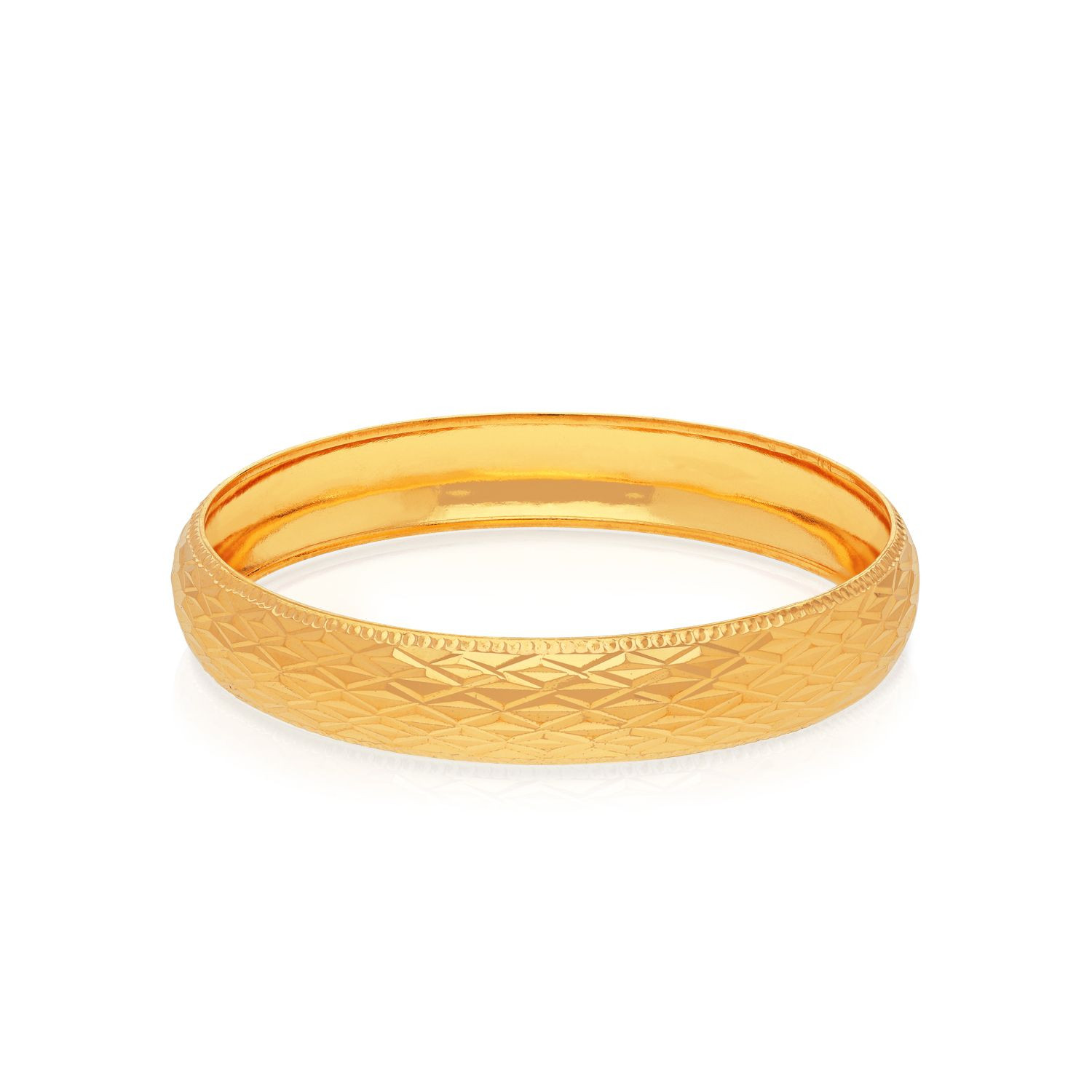 Malabar gold outlet kangan design