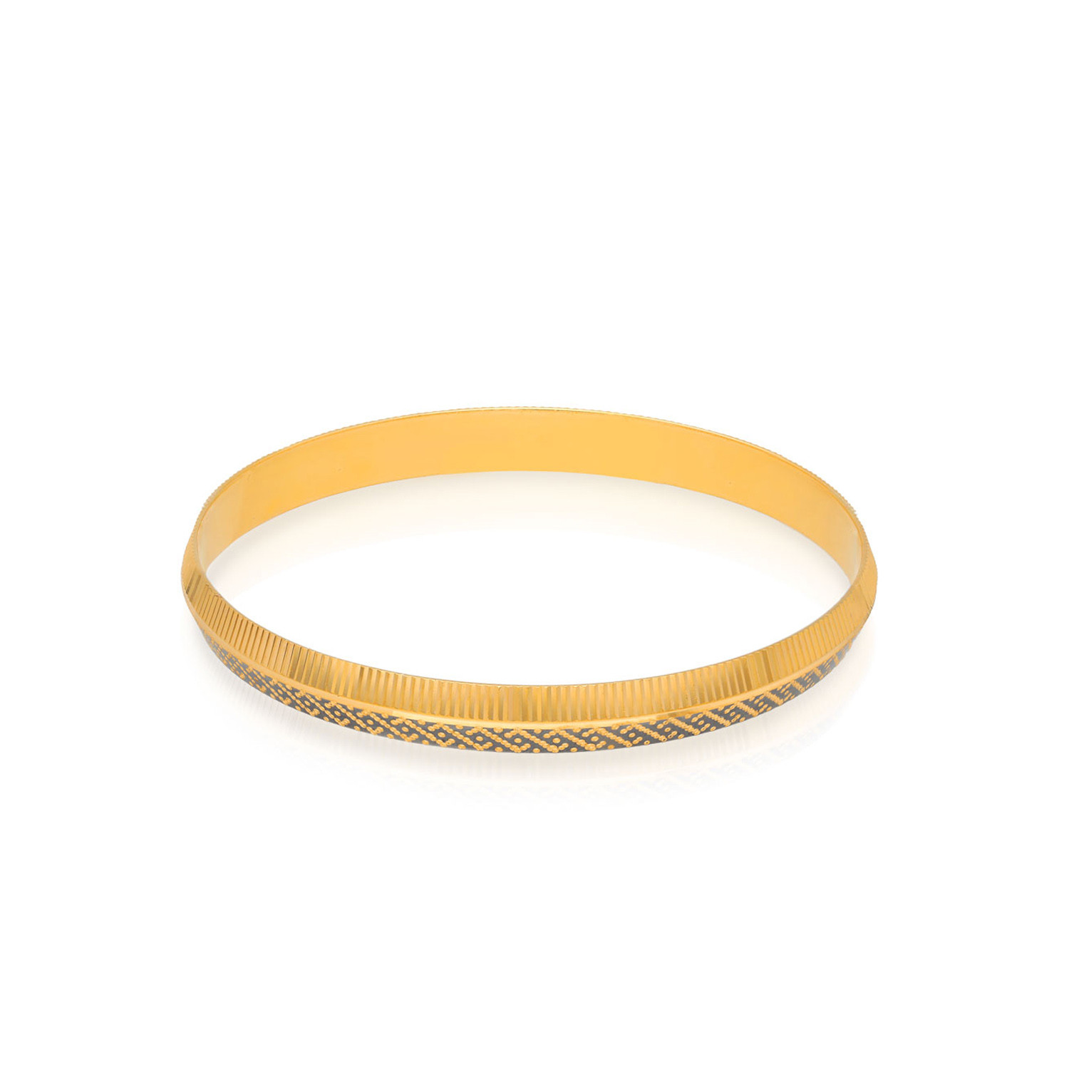 Gold kada for mens malabar hot sale gold