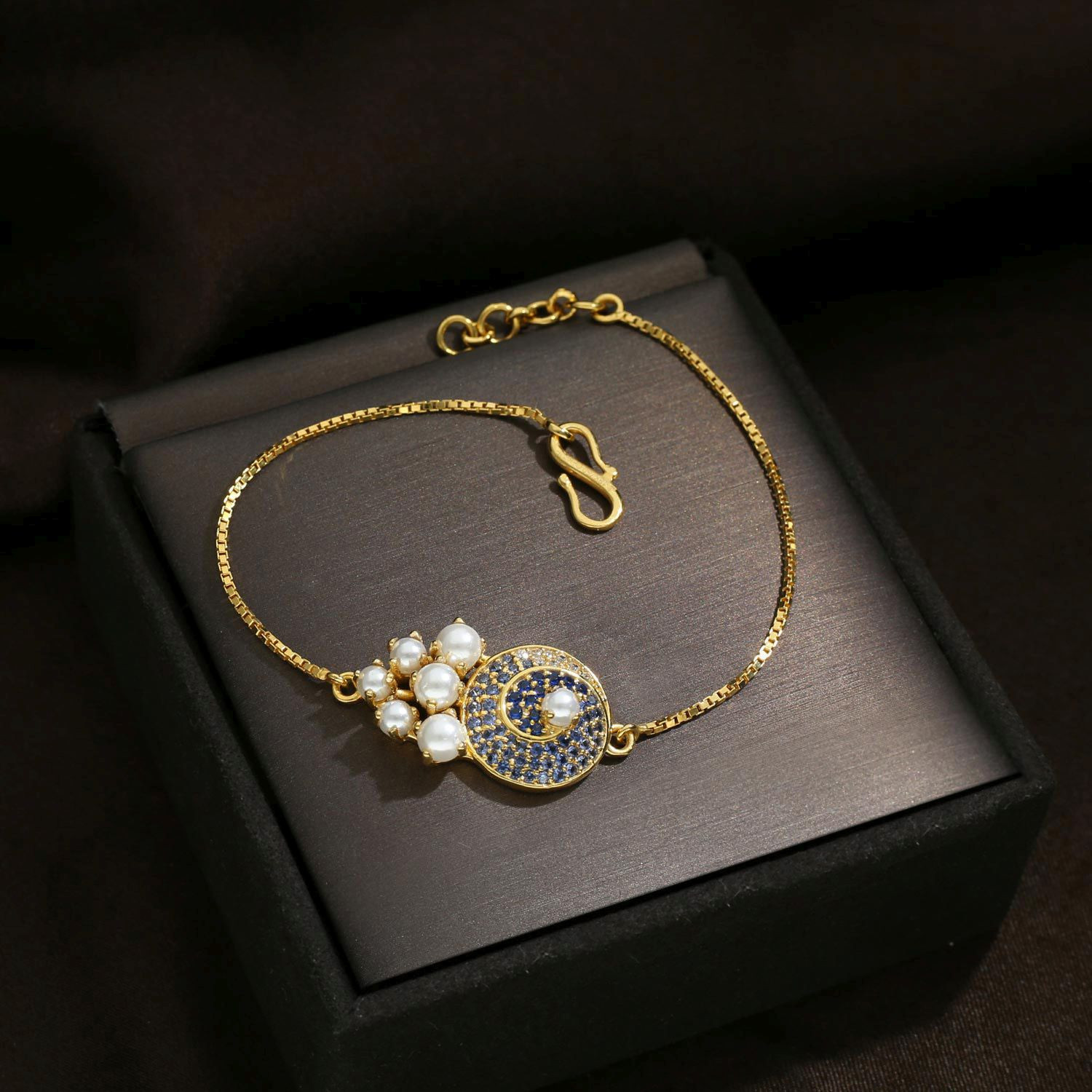 Buy DualToned Bracelets  Kadas for Men by Malabar Gold  Diamonds Online   Ajiocom