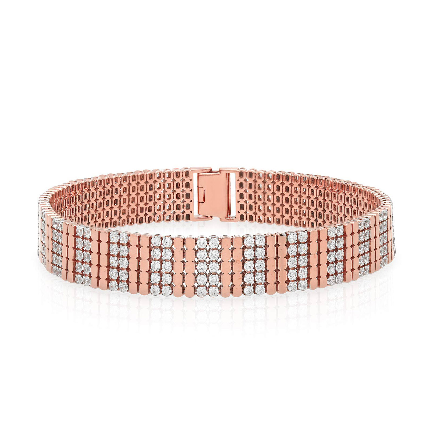 Malabar gold sales bracelet for men