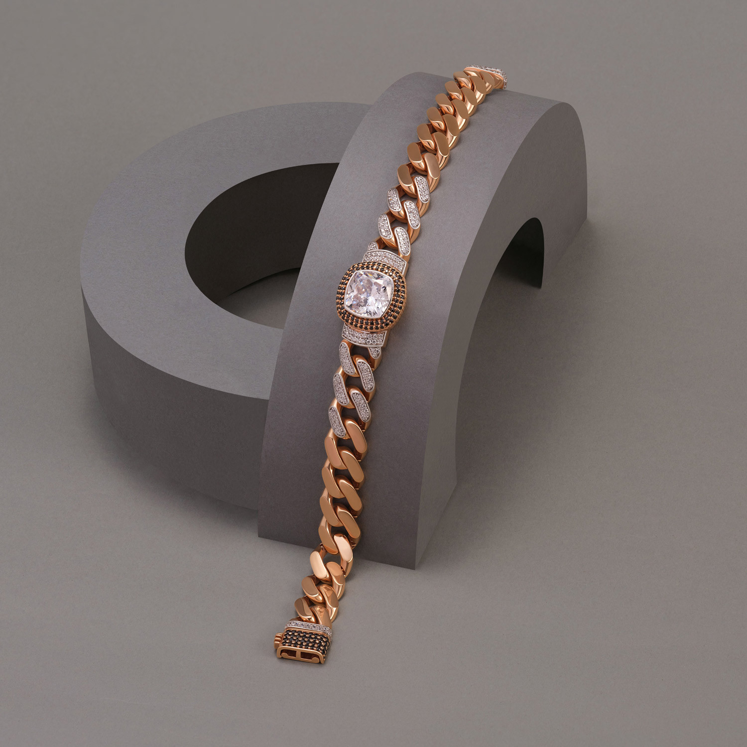 Buy Malabar Gold Bracelet BRDZL40730 for Men Online Malabar Gold Diamonds
