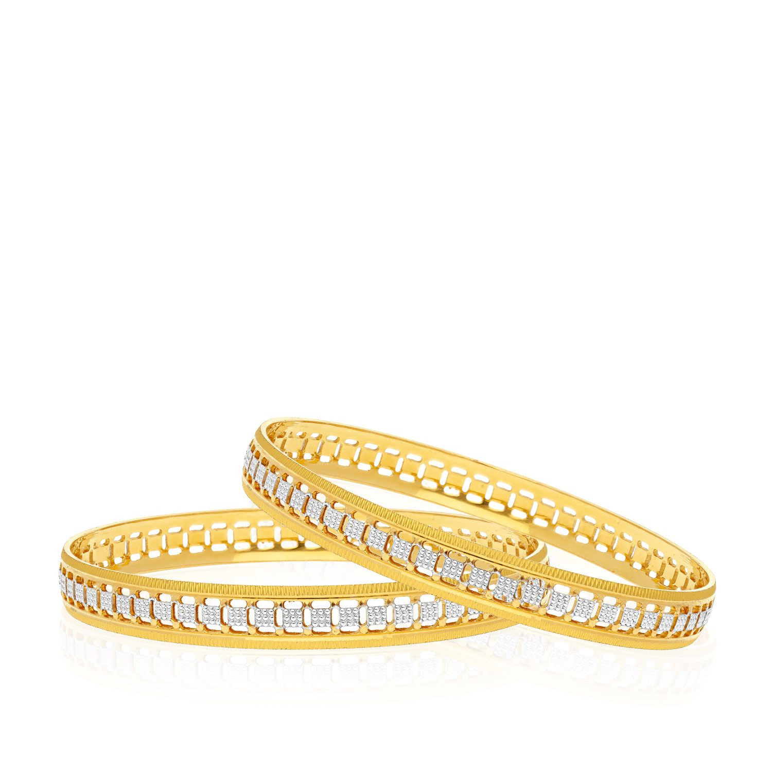 Latest bangle designs in clearance malabar gold