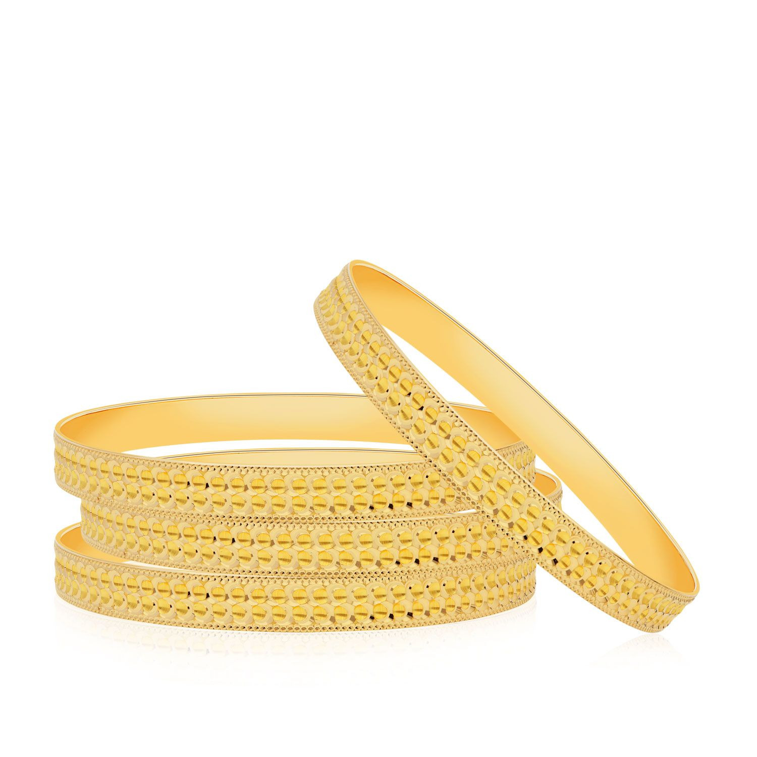 Malabar gold 2025 bangles rate