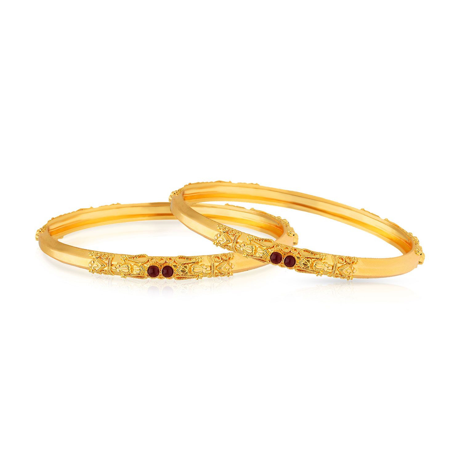 Bangle designs malabar gold discount