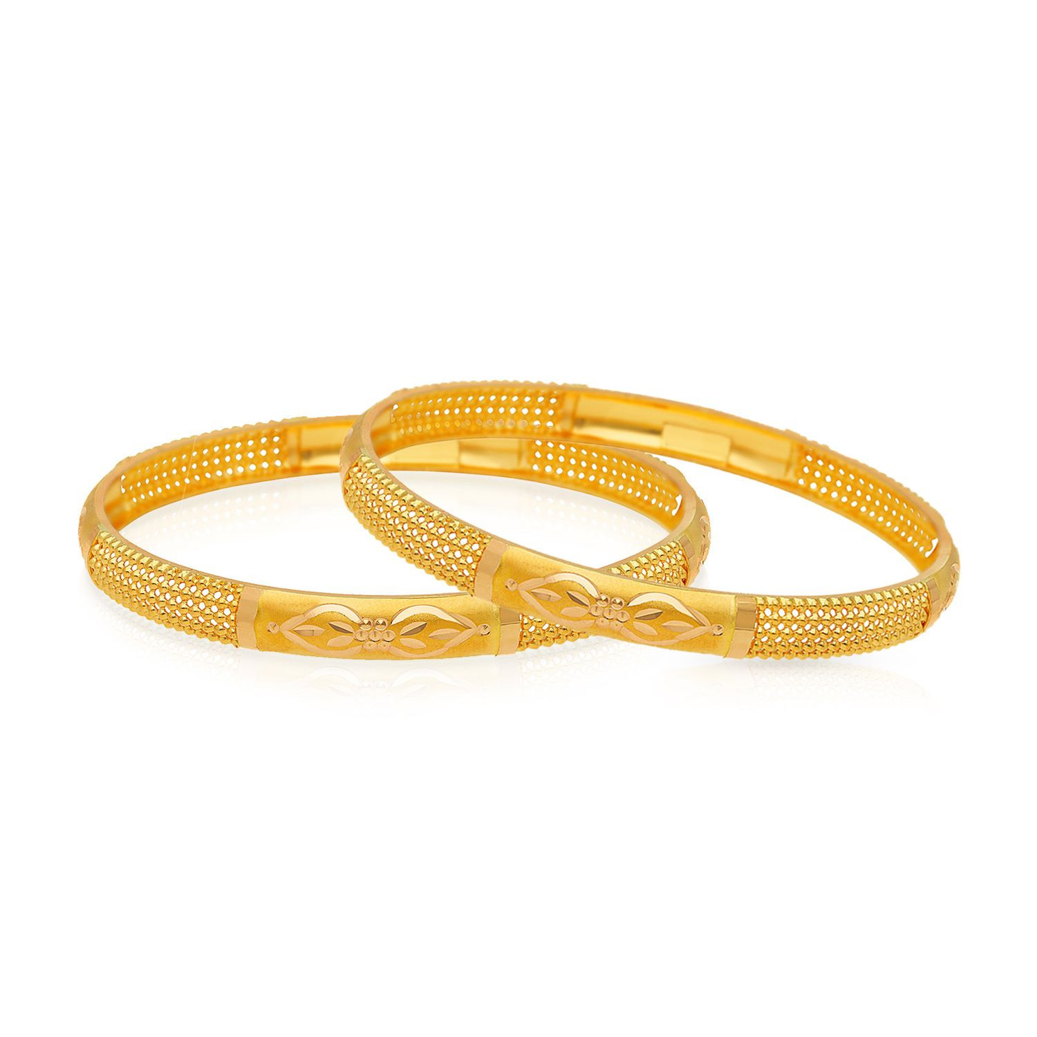 Malabar gold catalogue 2018 clearance