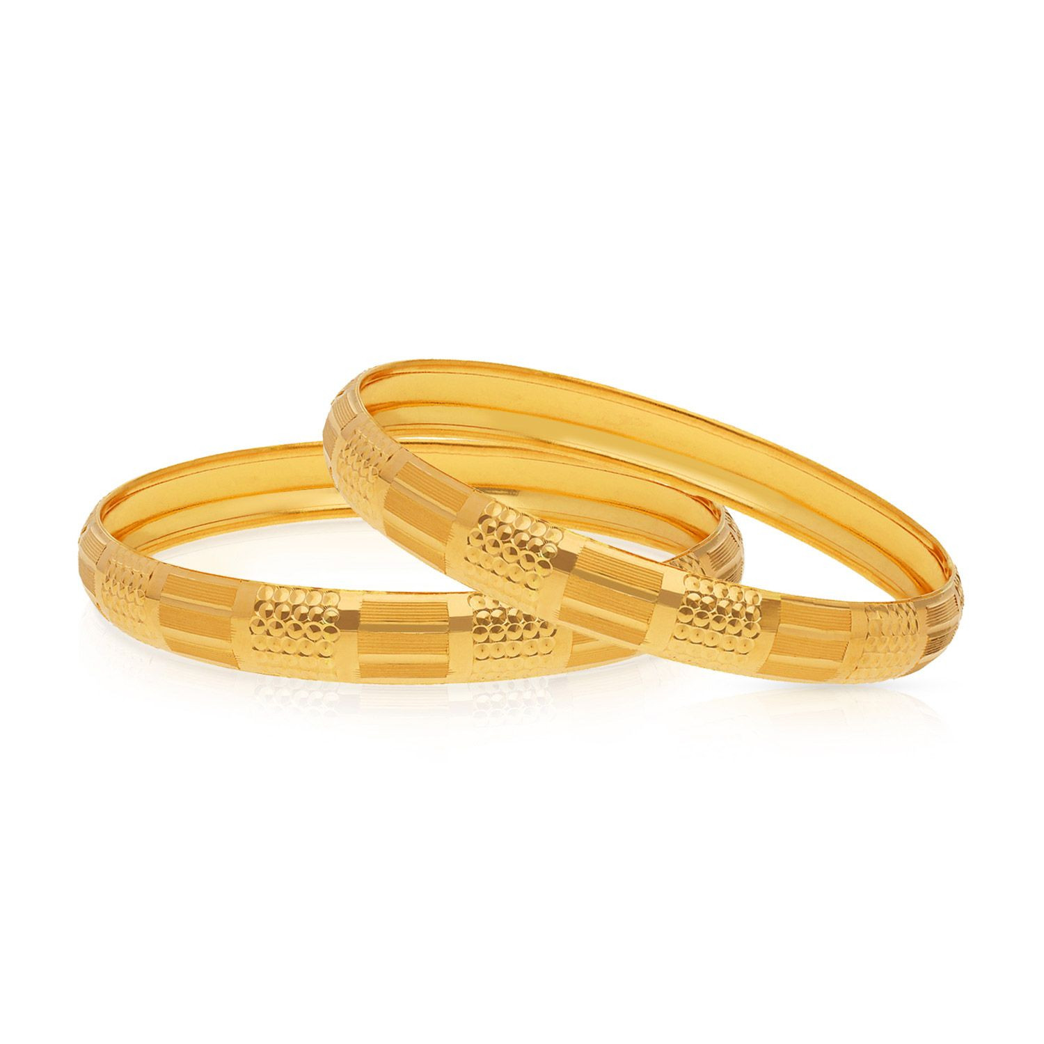 Malabar gold bangles rate online