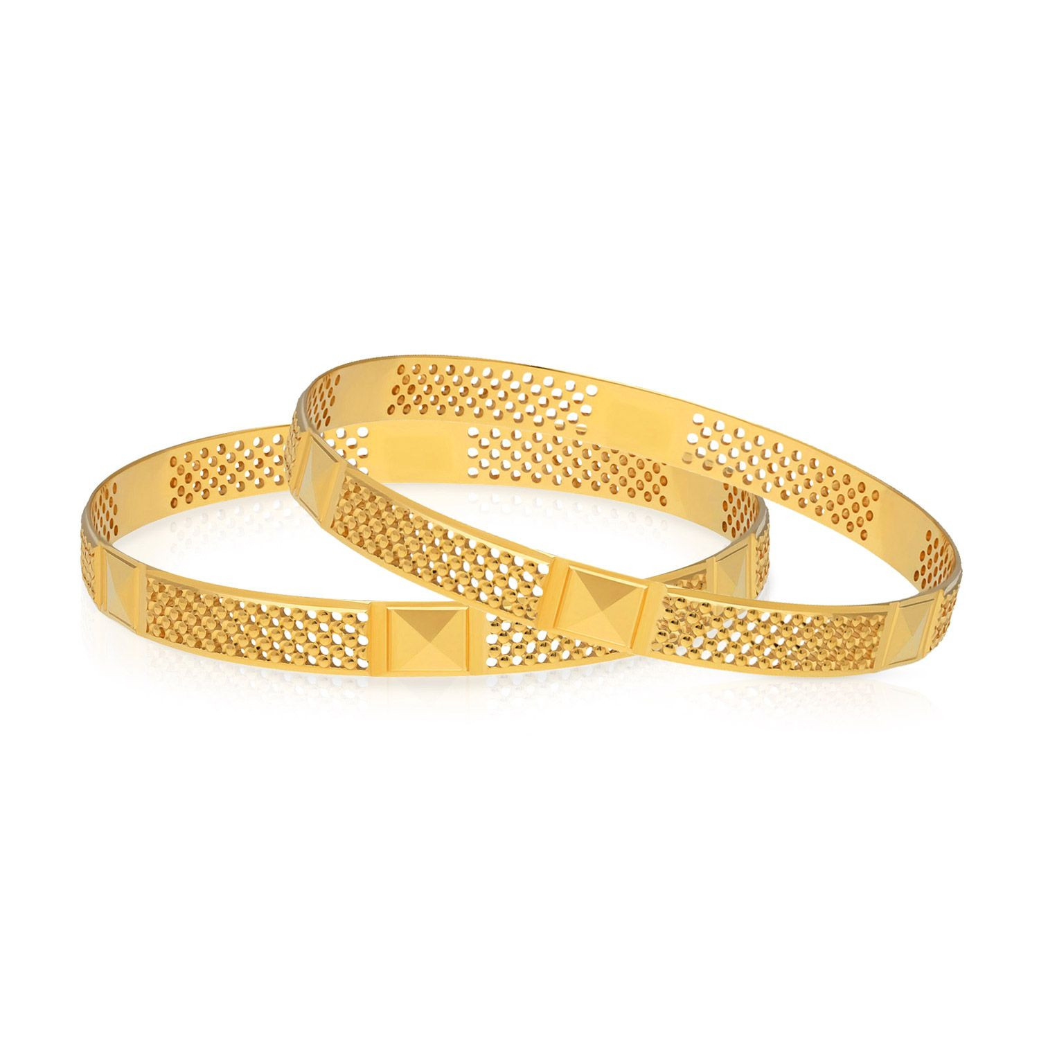 Malabar bangles hot sale