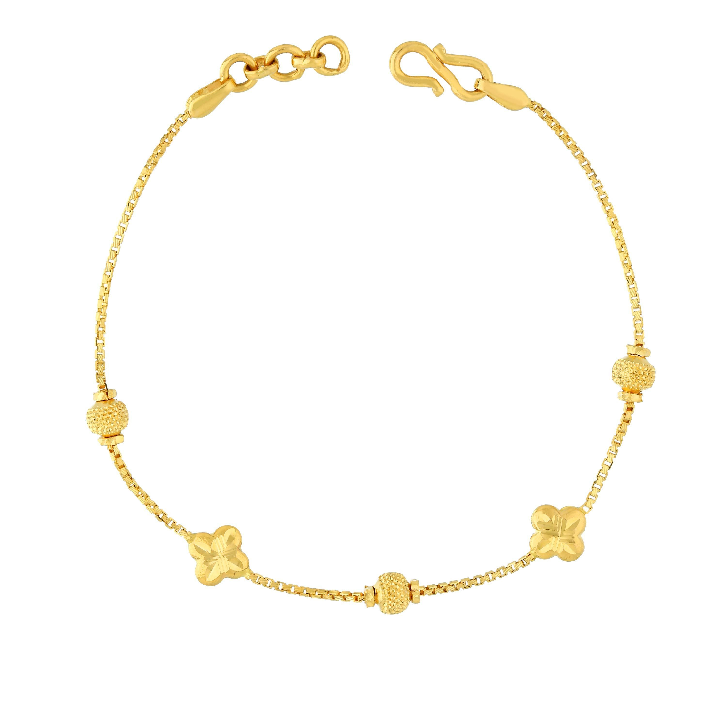 Shop Bracelets for Women: Bangles, chains & more - Skagen