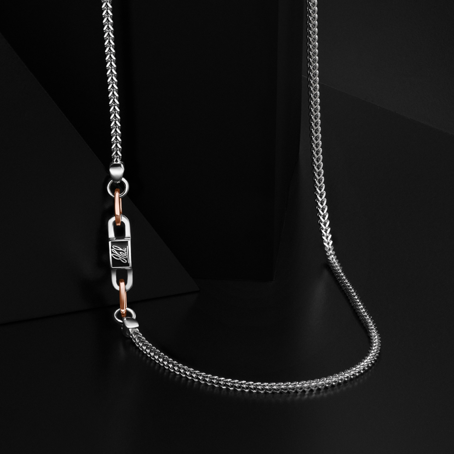 Platinum chain price in malabar gold sale