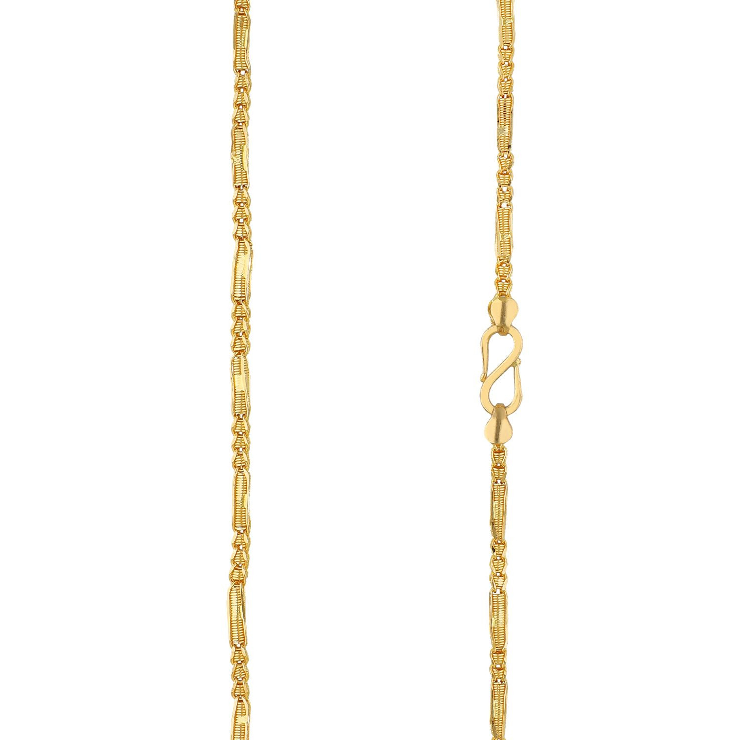 Gold chain malabar gold clearance