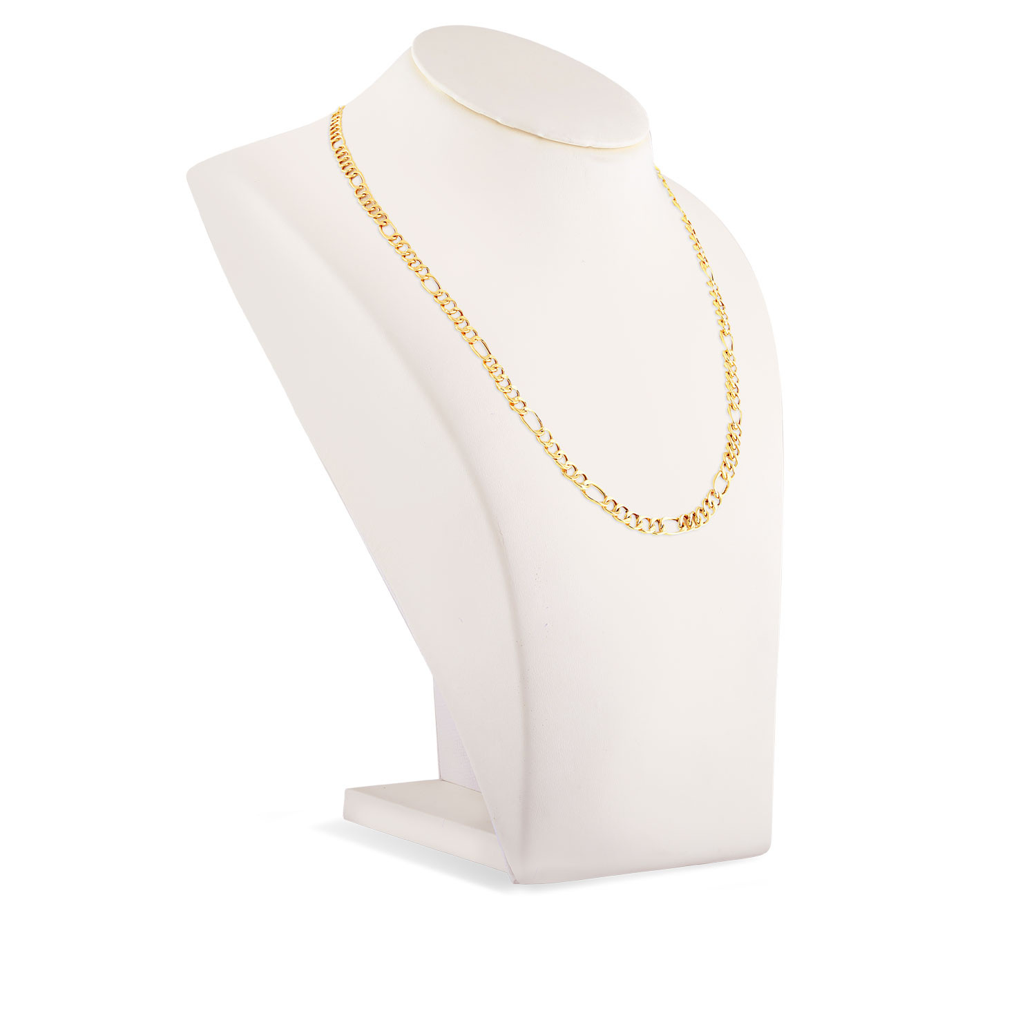 Buy Malabar Gold Chain CHSRKEHOWCA004 for Women Online | Malabar Gold ...