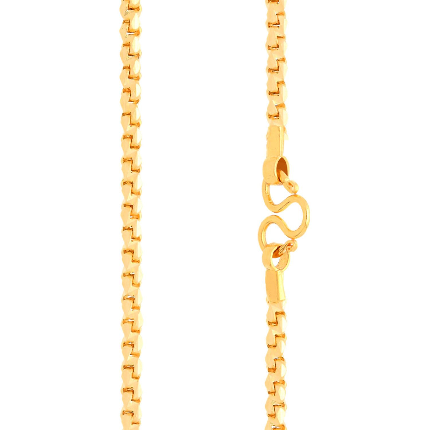 Malabar gold sale chain