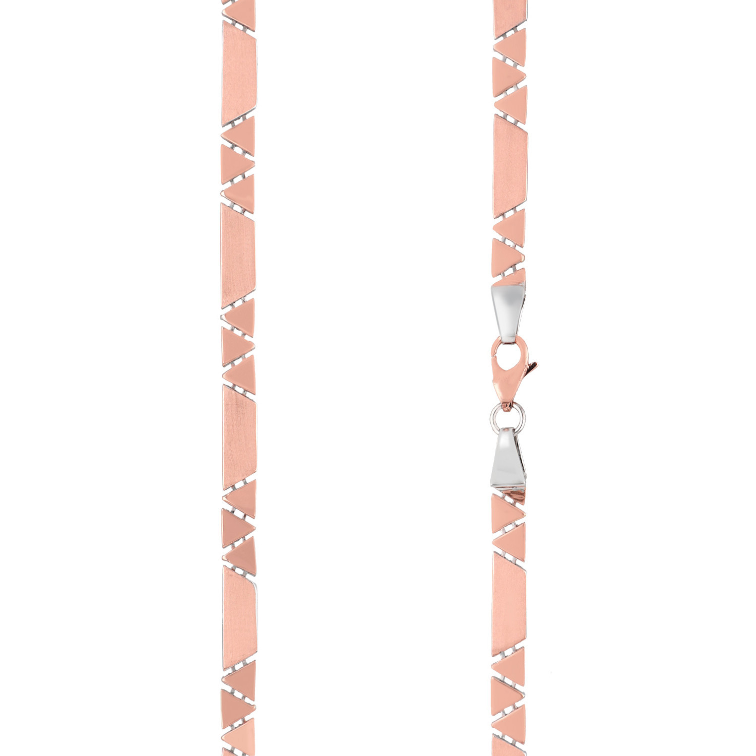 Platinum chain for discount mens malabar gold