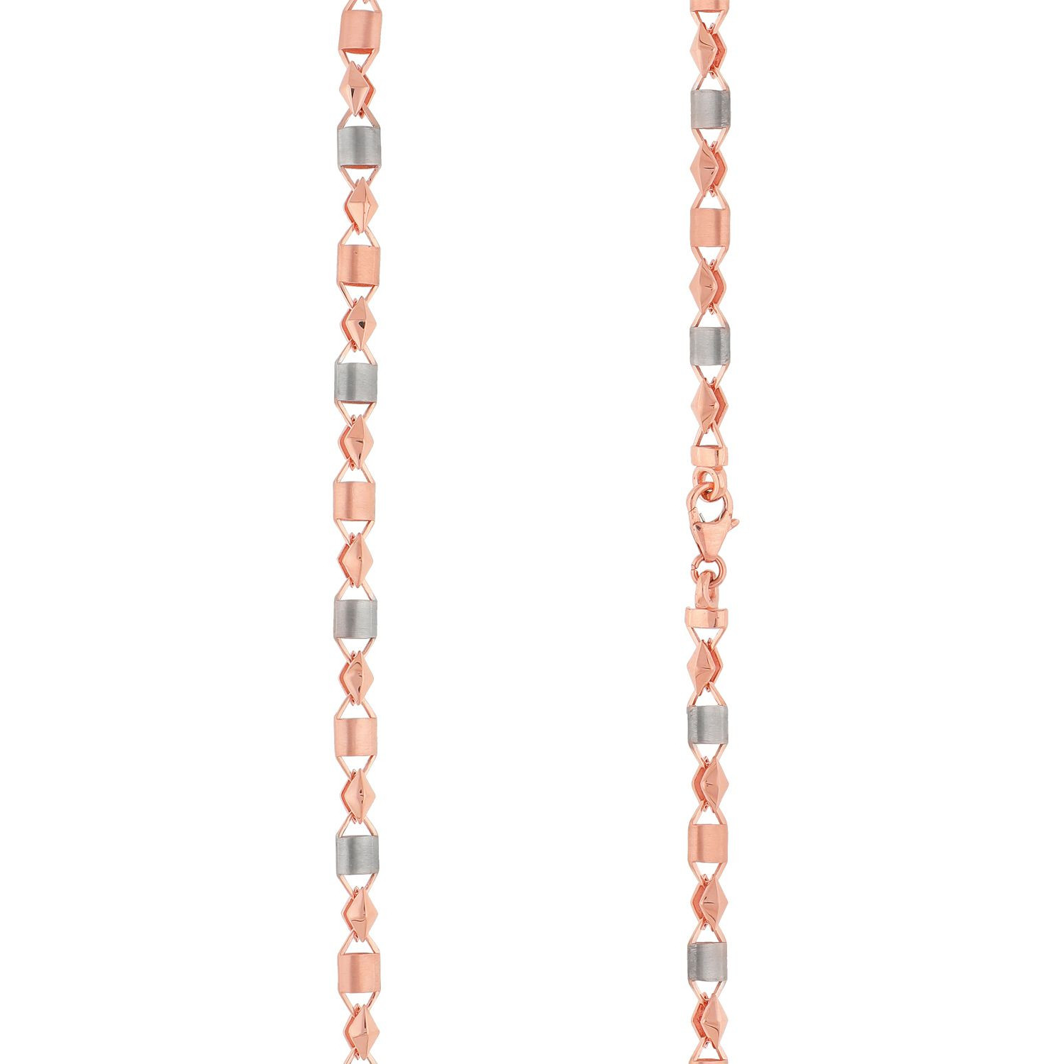 Malabar gold mens chain clearance