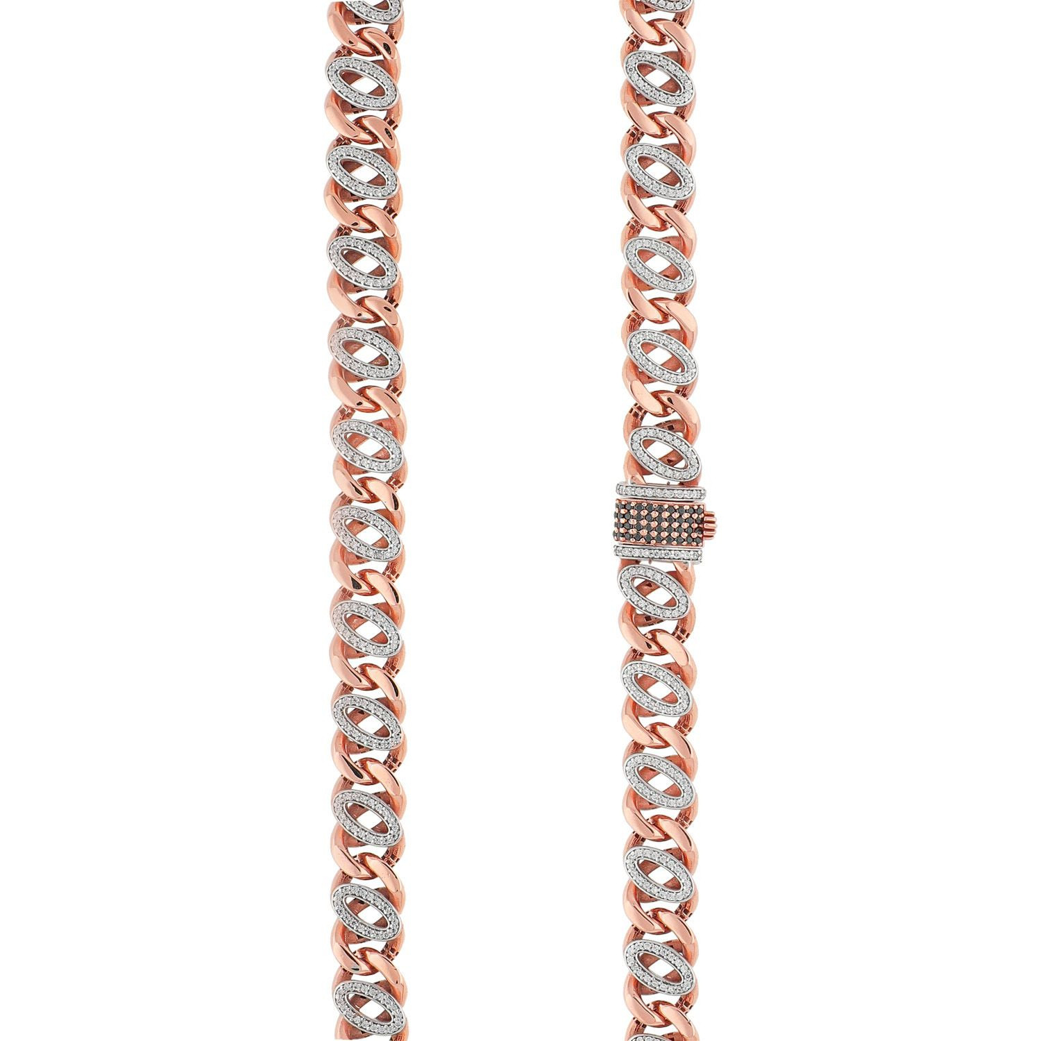 Malabar gold new model chain online