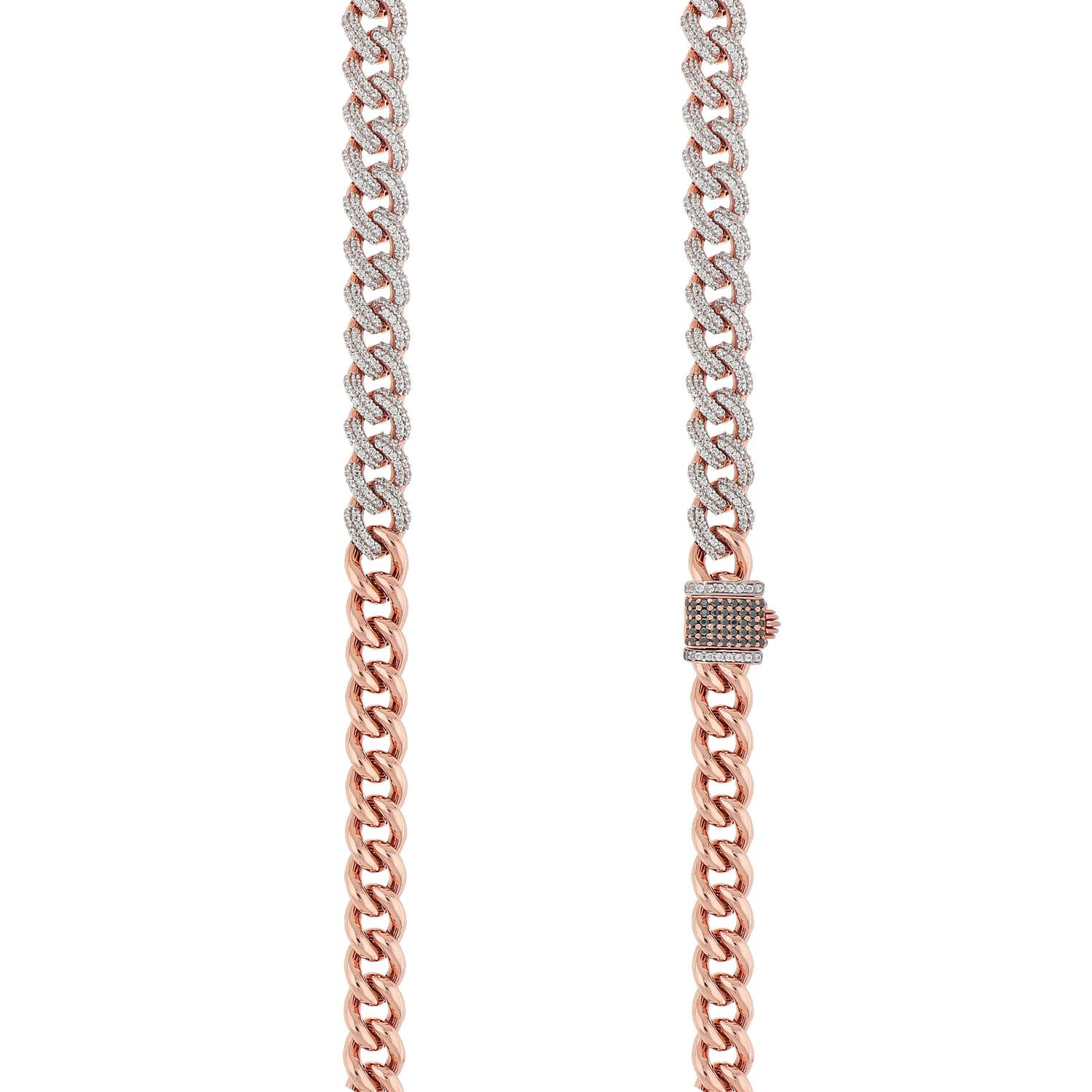 Malabar gold new arrivals 18k chain